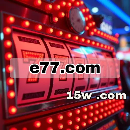 e77.com: Descubra Aventuras Imperdíveis em Jogos Online