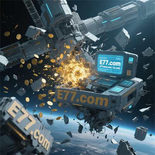 A Ascensão dos eSports: Transformando Entretenimento em Competição