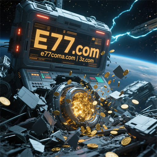 e77.com