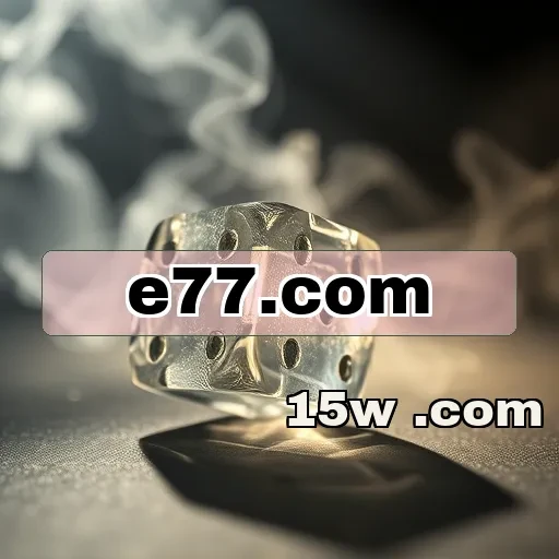 e77.com: Descubra o Que Há de Novo na Seção Multijogador!