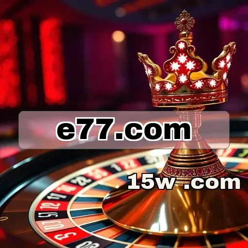 e77.com: Desvende os Mistérios dos Quebra-Cabeças e Melhore Seu Raciocínio