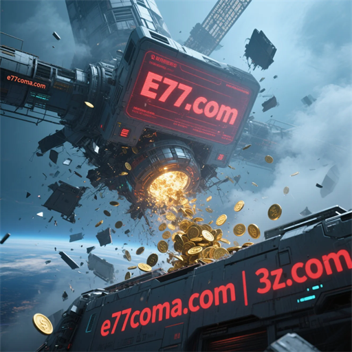 E77.com é uma plataforma dedicada a oferecer as últimas novidades e análises sobre jogos online, proporcionando uma experiência única para gamers de todas as idades.